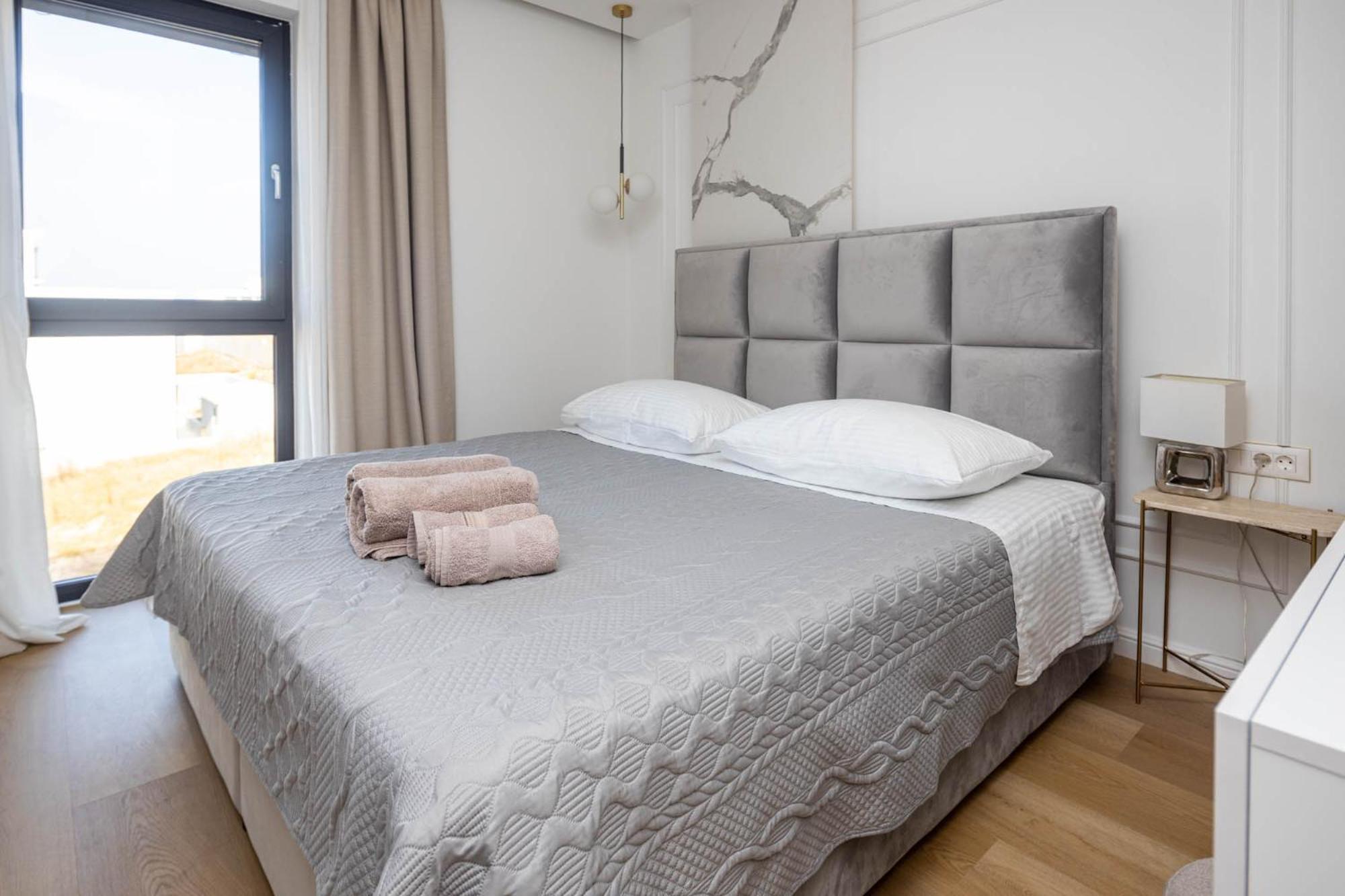 Villa Sorriso Sveti Filip i Jakov Room photo